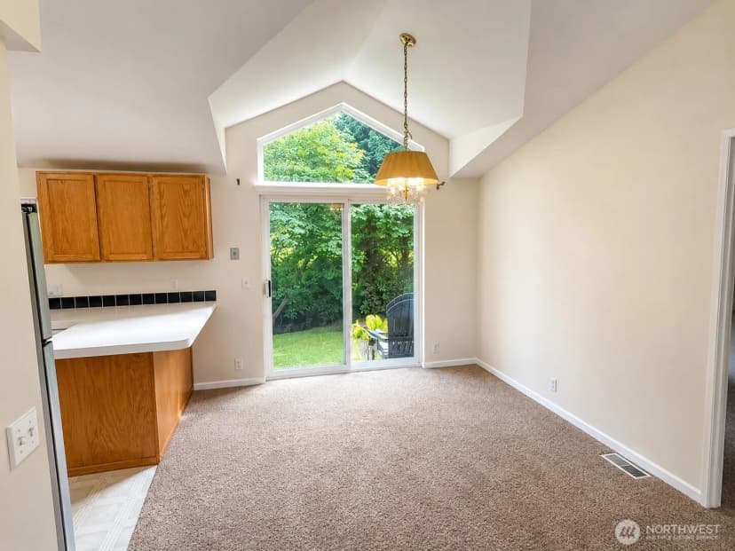 Property photo for 6614 239th Avenue E #26, Buckley photo 8