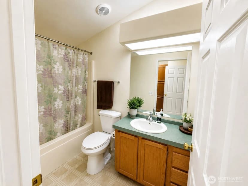 Property photo for 6614 239th Avenue E #26, Buckley photo 16