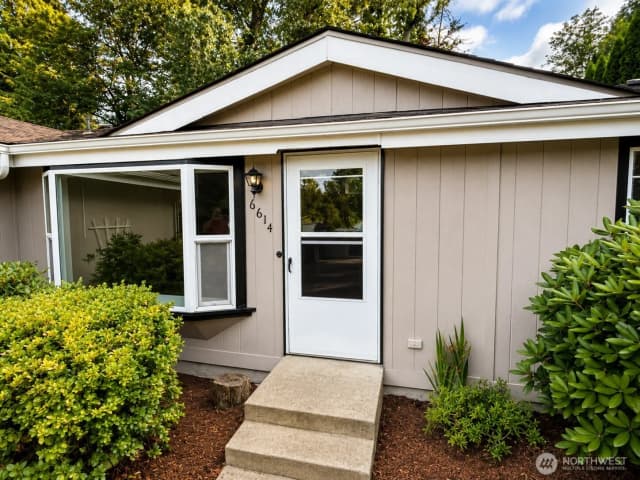 Property photo for 6614 239th Avenue E #26, Buckley photo 3