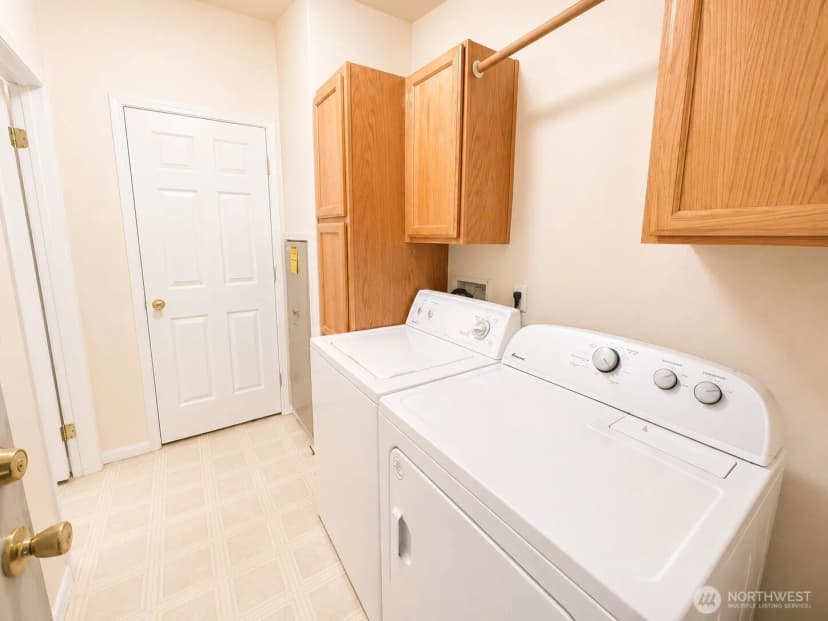 Property photo for 6614 239th Avenue E #26, Buckley photo 17