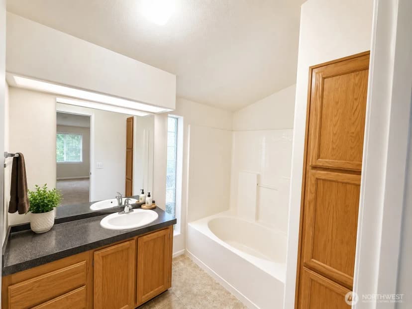 Property photo for 6614 239th Avenue E #26, Buckley photo 11