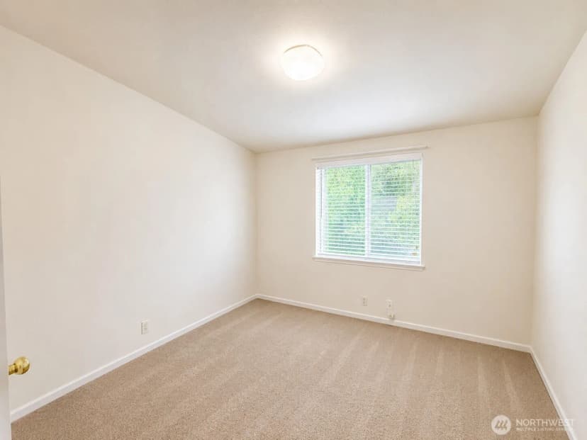 Property photo for 6614 239th Avenue E #26, Buckley photo 12