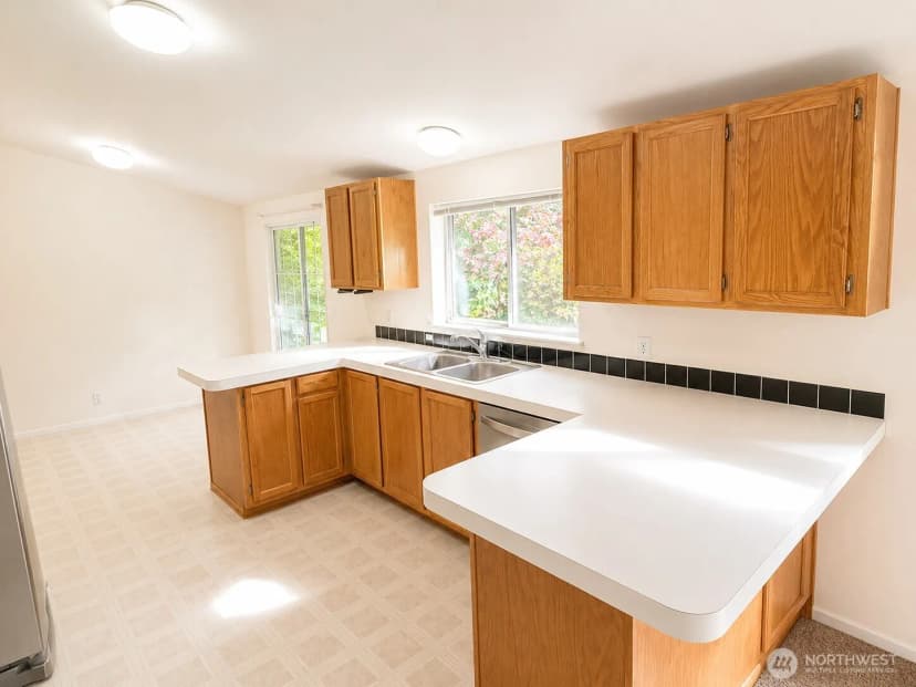 Property photo for 6614 239th Avenue E #26, Buckley photo 6