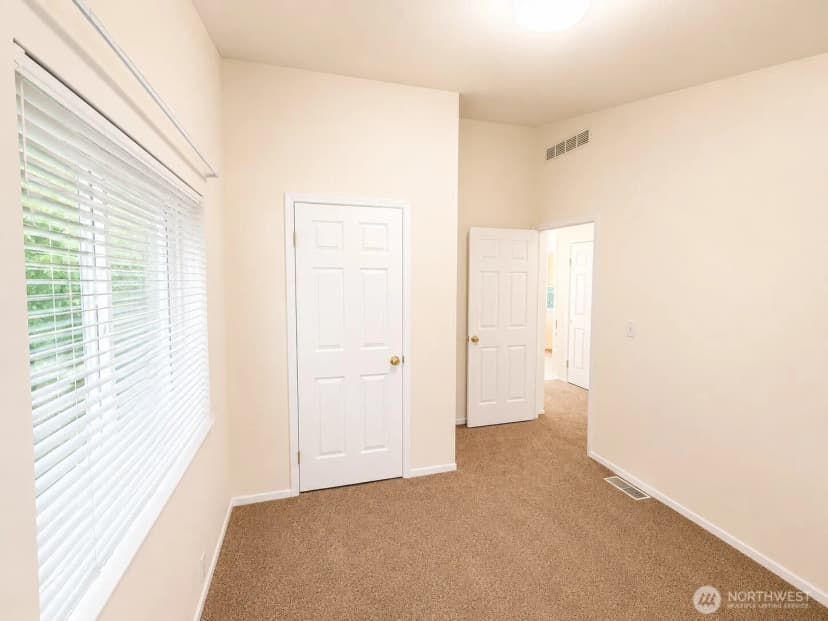 Property photo for 6614 239th Avenue E #26, Buckley photo 15