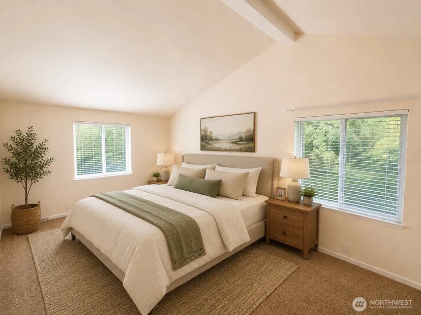 Property photo for 6614 239th Avenue E #26, Buckley photo 20