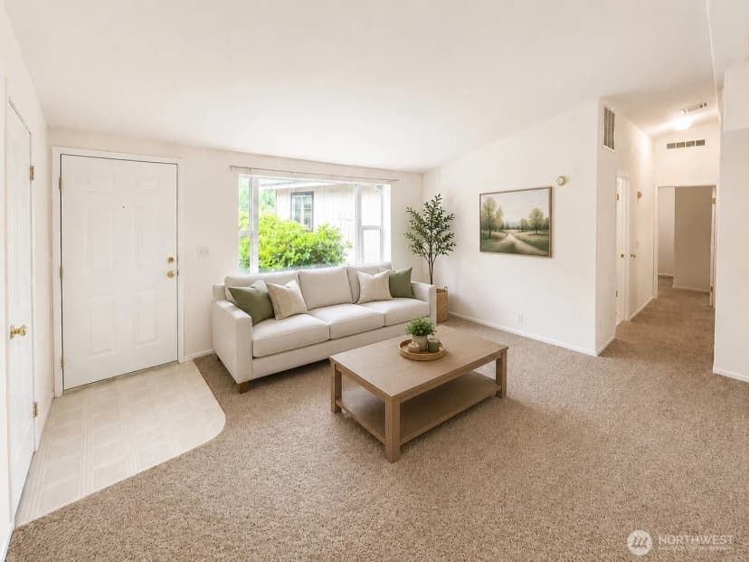 Property photo for 6614 239th Avenue E #26, Buckley photo 18
