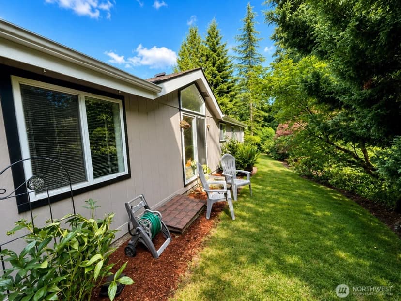 Property photo for 6614 239th Avenue E #26, Buckley photo 21