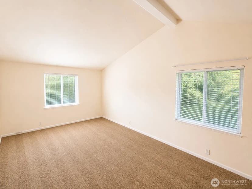 Property photo for 6614 239th Avenue E #26, Buckley photo 9