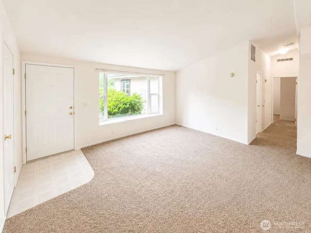 Property photo for 6614 239th Avenue E #26, Buckley photo 4