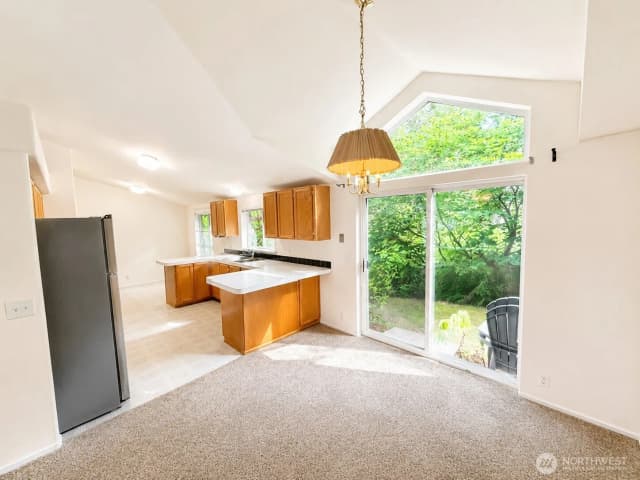 Property photo for 6614 239th Avenue E #26, Buckley photo 5
