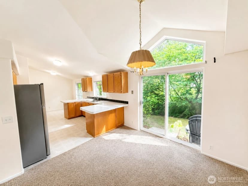 Property photo for 6614 239th Avenue E #26, Buckley photo 5
