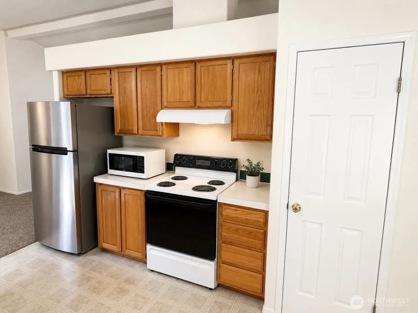 Property photo for 6614 239th Avenue E #26, Buckley photo 7