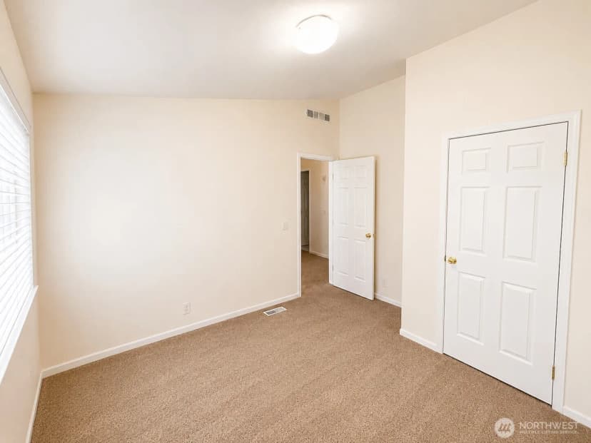 Property photo for 6614 239th Avenue E #26, Buckley photo 13