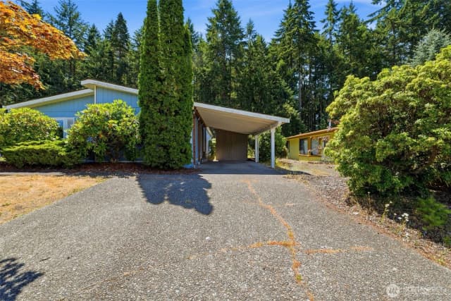 Property photo for 2382 Hastings Lane Se, Port Orchard