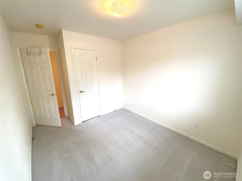 Property photo for 11519 Se 248th Street, Kent photo 14