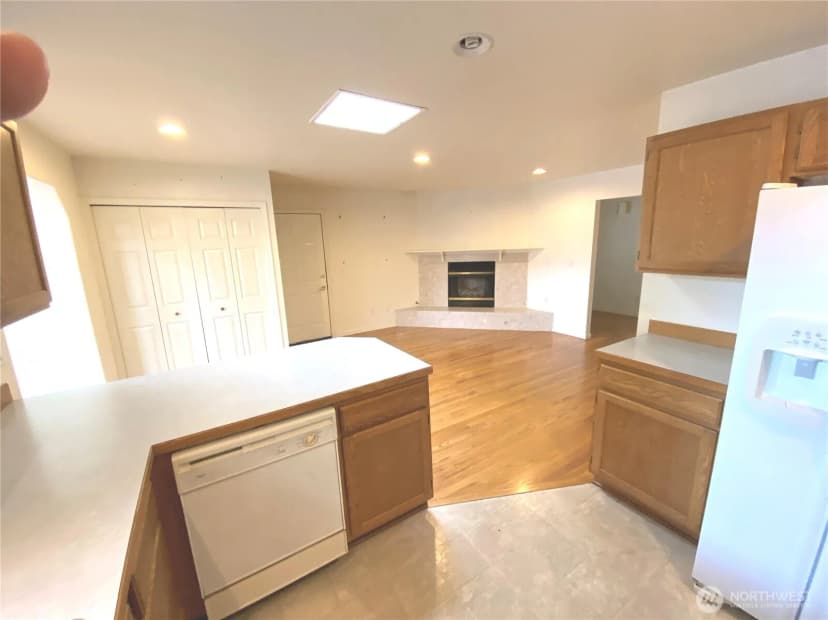 Property photo for 11519 Se 248th Street, Kent photo 6