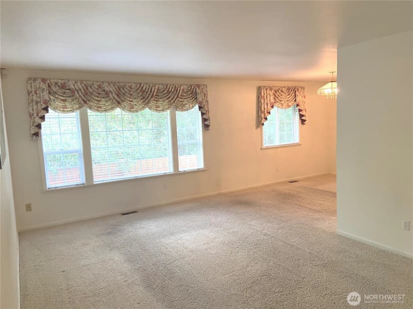 Property photo for 11519 Se 248th Street, Kent photo 9