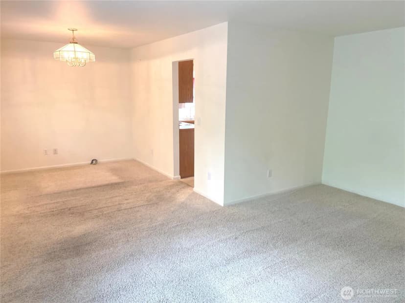 Property photo for 11519 Se 248th Street, Kent photo 11