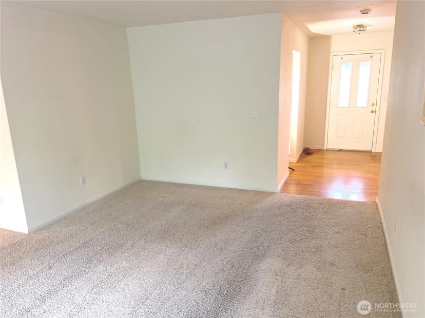Property photo for 11519 Se 248th Street, Kent photo 10