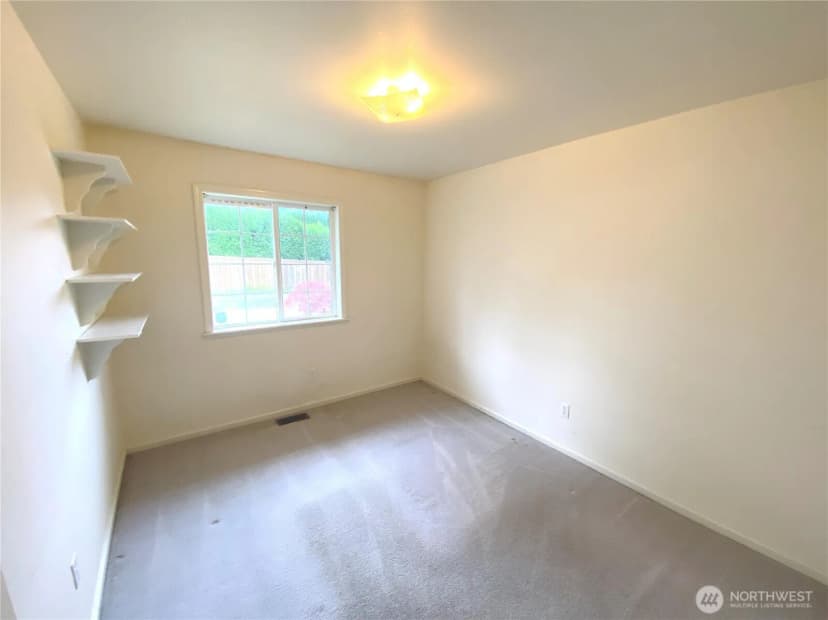 Property photo for 11519 Se 248th Street, Kent photo 15