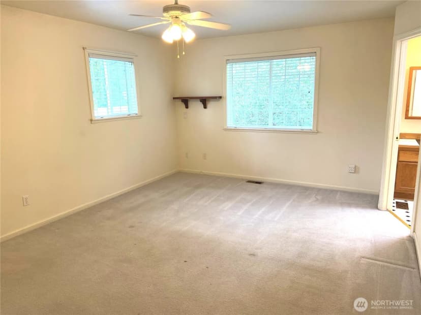 Property photo for 11519 Se 248th Street, Kent photo 12