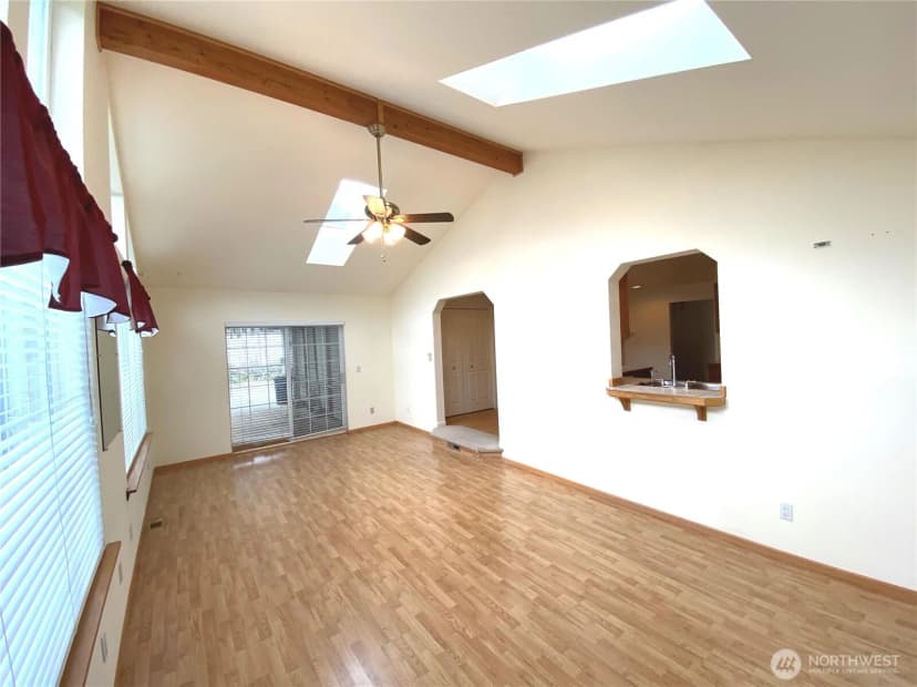 Property photo for 11519 Se 248th Street, Kent photo 8