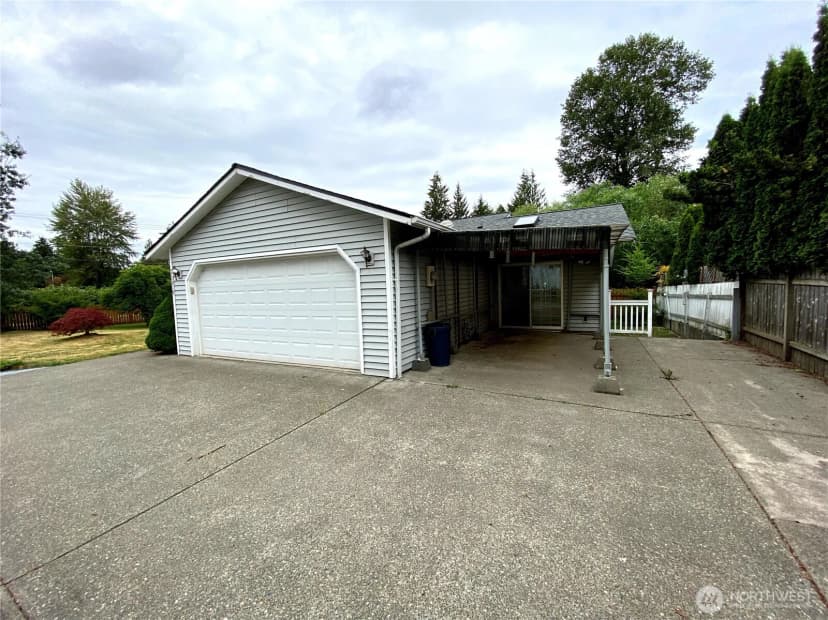 Property photo for 11519 Se 248th Street, Kent photo 16