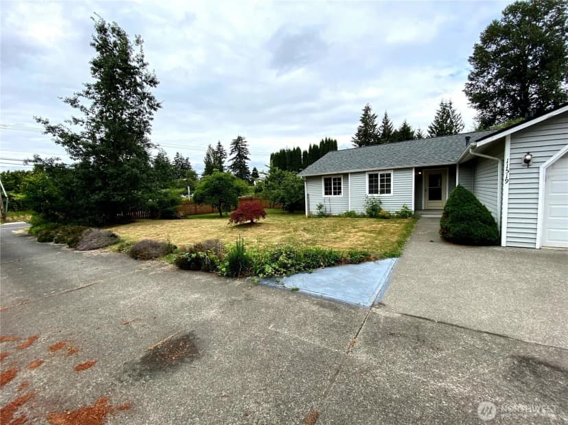 Property photo for 11519 Se 248th Street, Kent photo 17