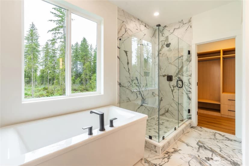 Property photo for 781 W Clear Lake Drive, Shelton photo 22