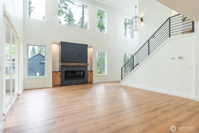 Property photo for 781 W Clear Lake Drive, Shelton photo 4