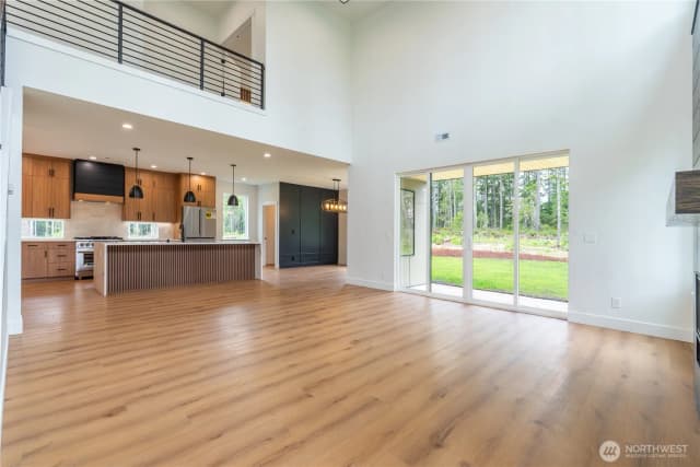 Property photo for 781 W Clear Lake Drive, Shelton photo 3