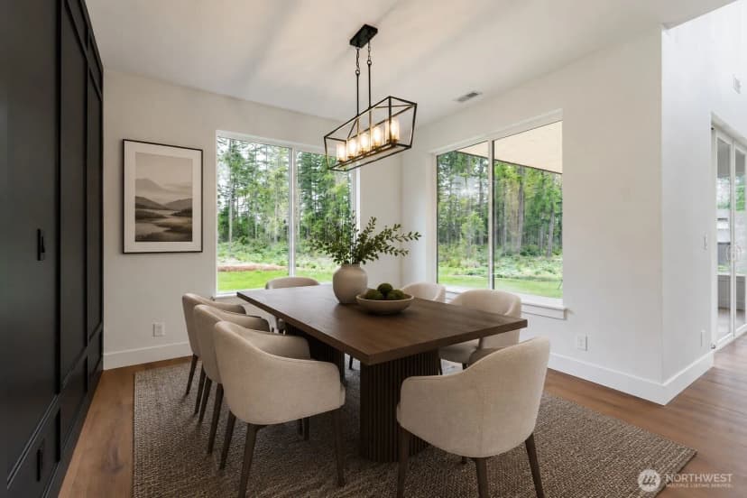 Property photo for 781 W Clear Lake Drive, Shelton photo 11