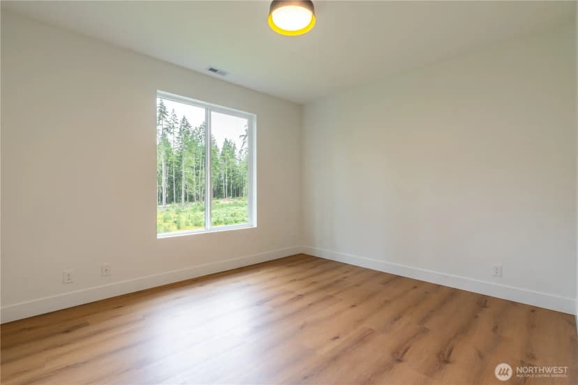 Property photo for 781 W Clear Lake Drive, Shelton photo 29