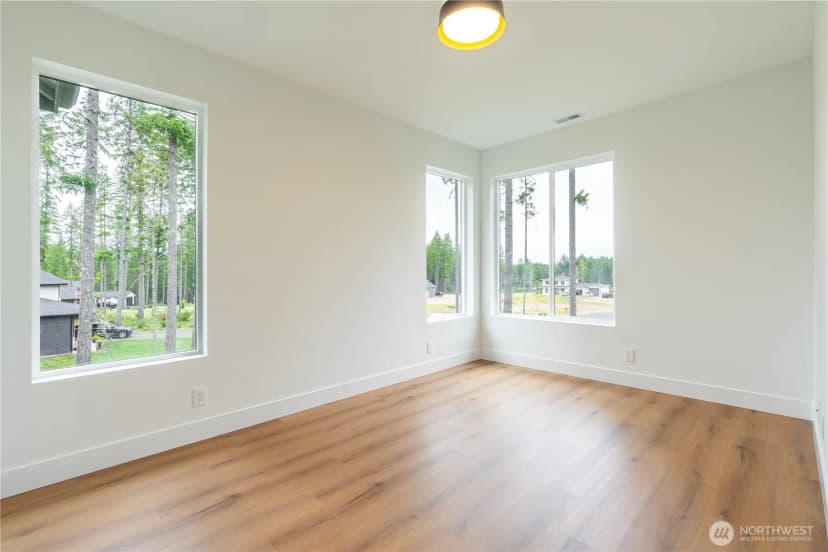 Property photo for 781 W Clear Lake Drive, Shelton photo 33