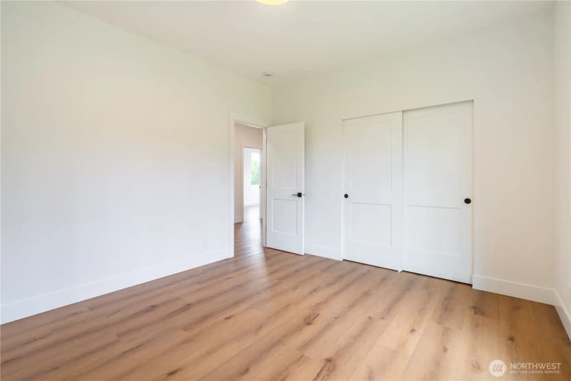 Property photo for 781 W Clear Lake Drive, Shelton photo 30