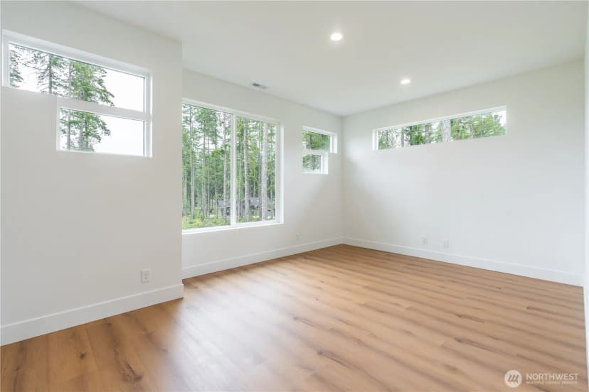Property photo for 781 W Clear Lake Drive, Shelton photo 31