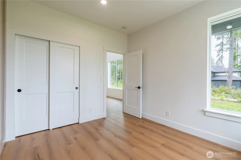 Property photo for 781 W Clear Lake Drive, Shelton photo 15