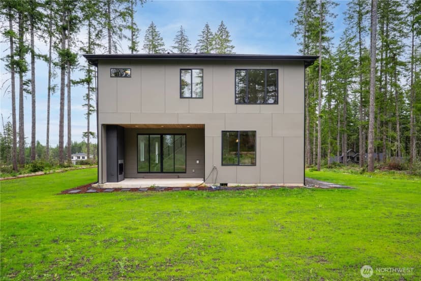 Property photo for 781 W Clear Lake Drive, Shelton photo 36