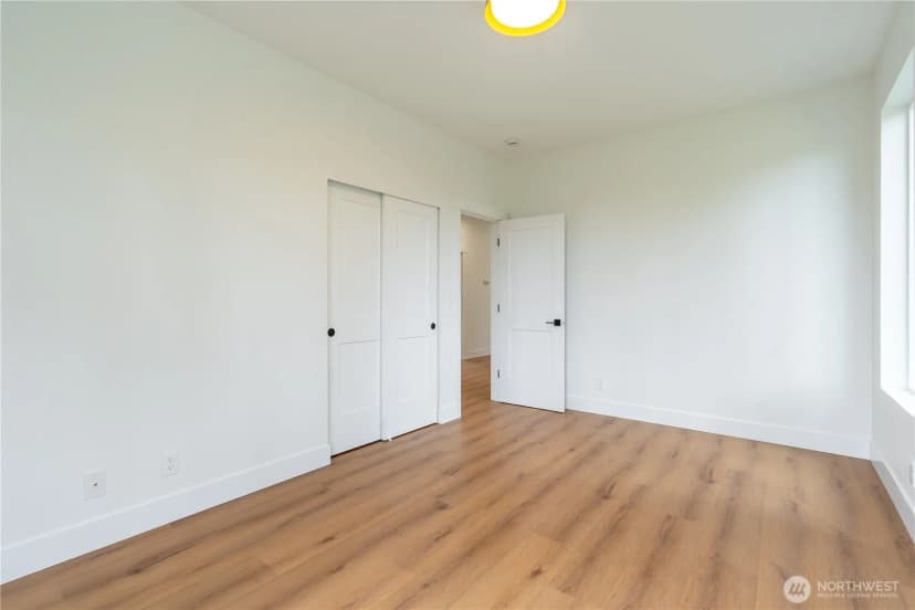 Property photo for 781 W Clear Lake Drive, Shelton photo 34
