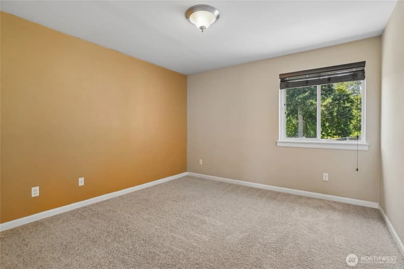 Property photo for 29421 120th Avenue Se, Auburn photo 18