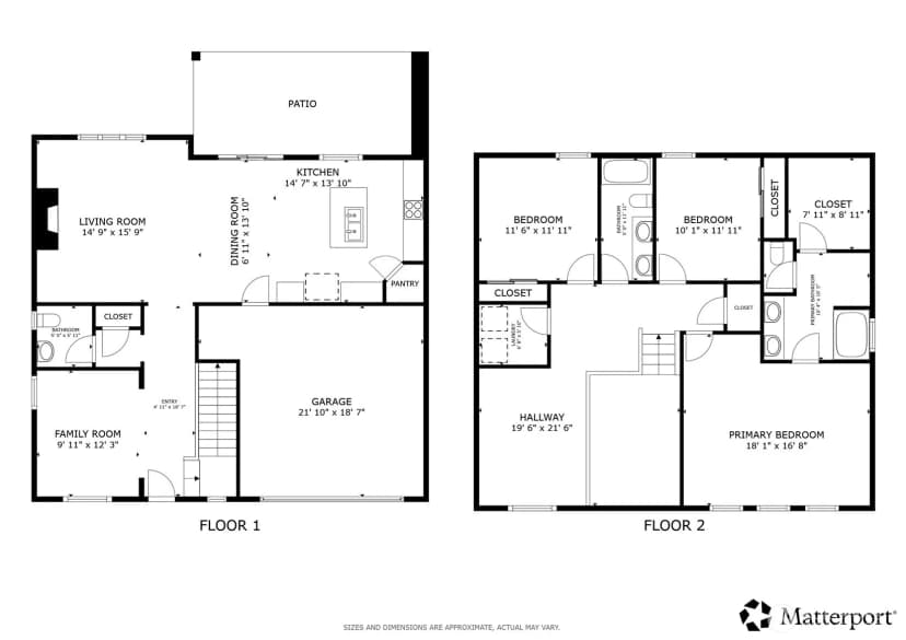 Property photo for 29421 120th Avenue Se, Auburn photo 30