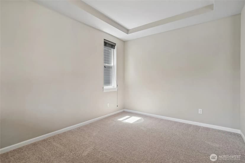 Property photo for 29421 120th Avenue Se, Auburn photo 20