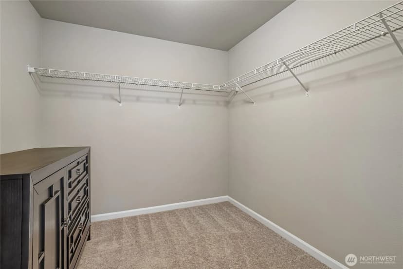 Property photo for 29421 120th Avenue Se, Auburn photo 16
