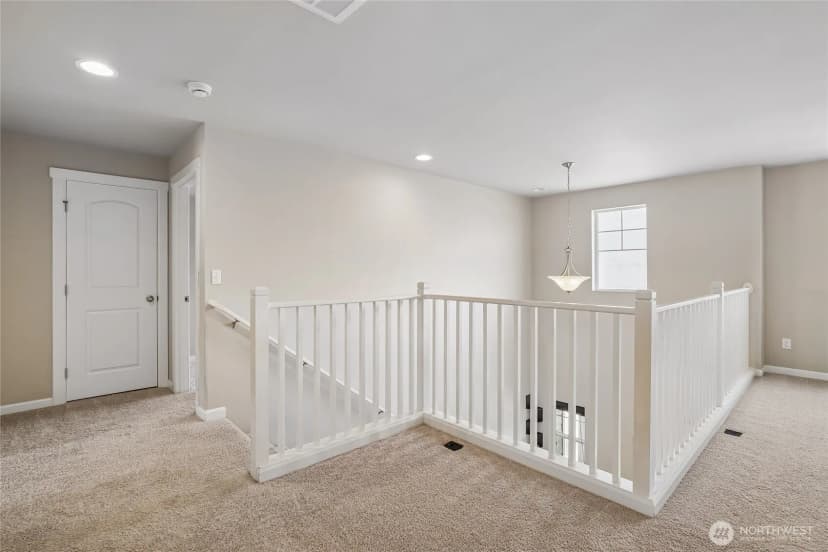 Property photo for 29421 120th Avenue Se, Auburn photo 10