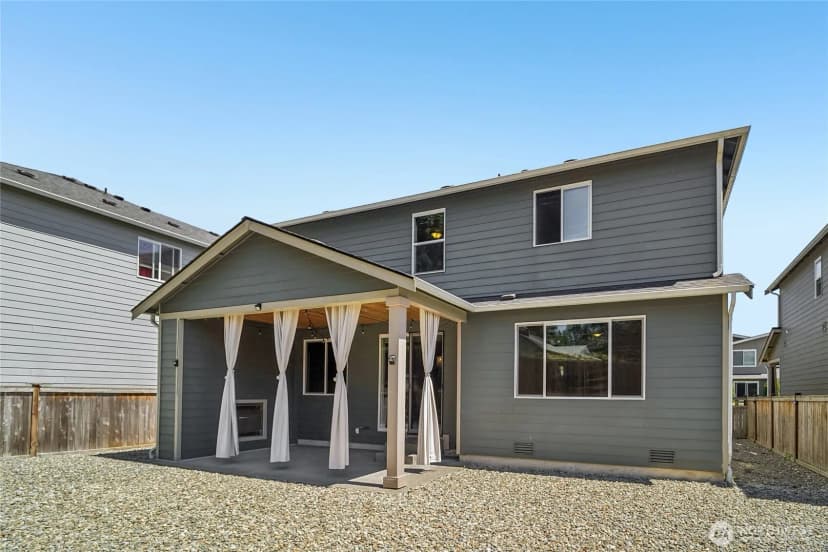 Property photo for 29421 120th Avenue Se, Auburn photo 25