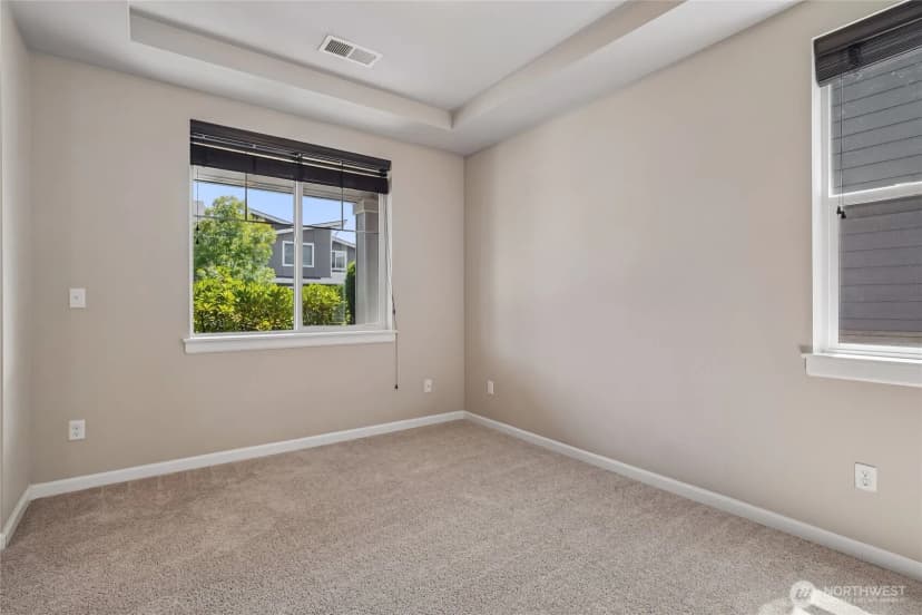 Property photo for 29421 120th Avenue Se, Auburn photo 19