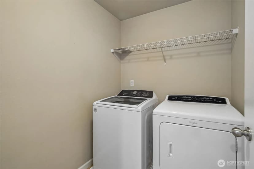 Property photo for 29421 120th Avenue Se, Auburn photo 22