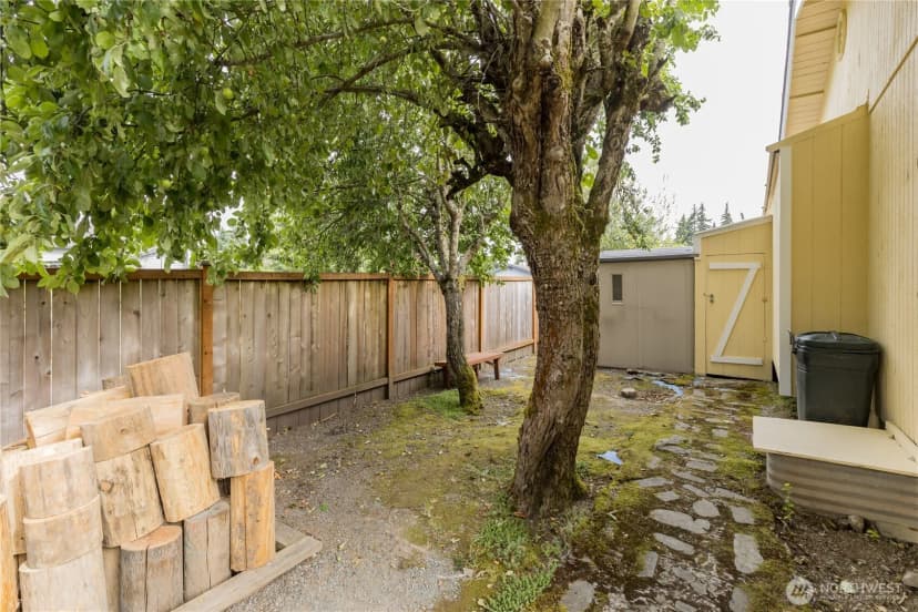 Property photo for 2707 S 366th Place, Federal Way photo 33