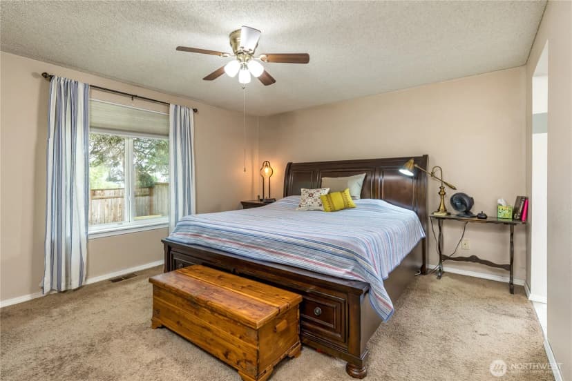 Property photo for 2707 S 366th Place, Federal Way photo 19