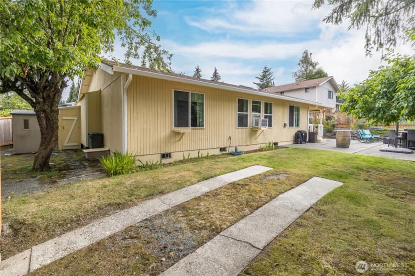 Property photo for 2707 S 366th Place, Federal Way photo 31